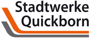 Stadtwerke Quickborn GmbH ®